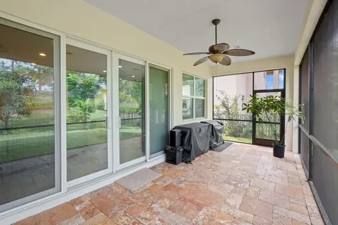 2917 Bellarosa Circle Royal Palm Beach FL 33411