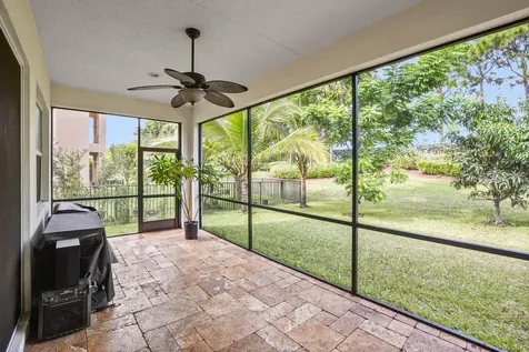 2917 Bellarosa Circle Royal Palm Beach FL 33411