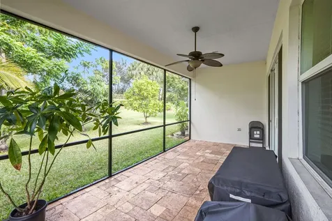 2917 Bellarosa Circle Royal Palm Beach FL 33411