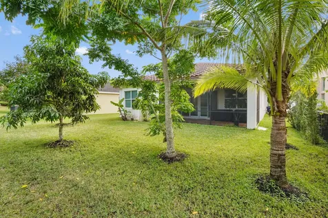 2917 Bellarosa Circle Royal Palm Beach FL 33411