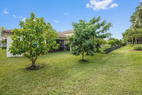 2917 Bellarosa Circle Royal Palm Beach FL 33411