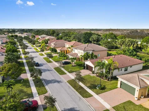 2917 Bellarosa Circle Royal Palm Beach FL 33411