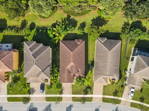 2917 Bellarosa Circle Royal Palm Beach FL 33411