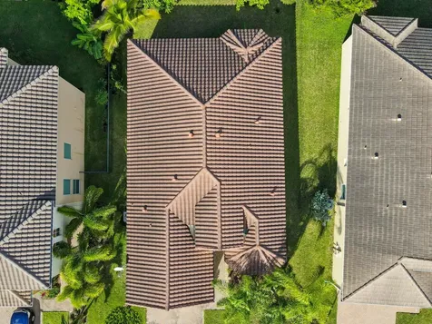 2917 Bellarosa Circle Royal Palm Beach FL 33411