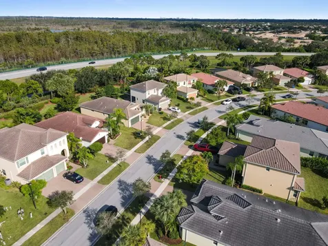 2917 Bellarosa Circle Royal Palm Beach FL 33411