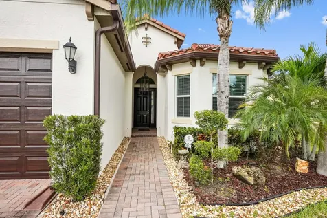 2917 Bellarosa Circle Royal Palm Beach FL 33411