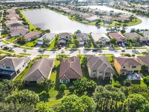 2917 Bellarosa Circle Royal Palm Beach FL 33411