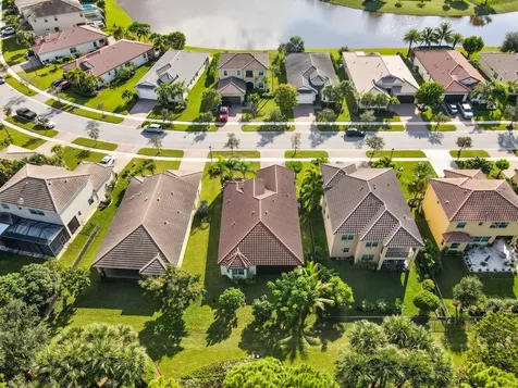 2917 Bellarosa Circle Royal Palm Beach FL 33411