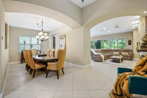 2917 Bellarosa Circle Royal Palm Beach FL 33411