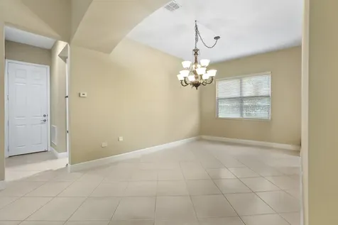 2917 Bellarosa Circle Royal Palm Beach FL 33411