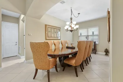 2917 Bellarosa Circle Royal Palm Beach FL 33411