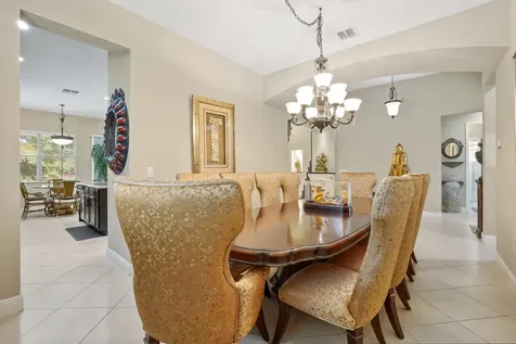 2917 Bellarosa Circle Royal Palm Beach FL 33411