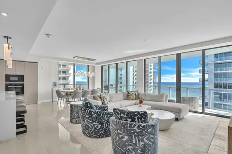 3100 N Ocean Drive Singer Island FL 33404
