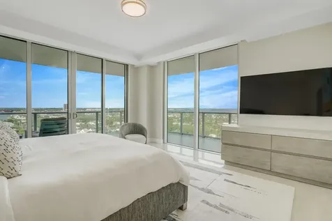 3100 N Ocean Drive Singer Island FL 33404
