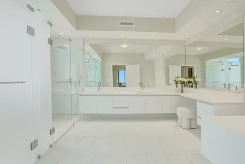 3100 N Ocean Drive Singer Island FL 33404