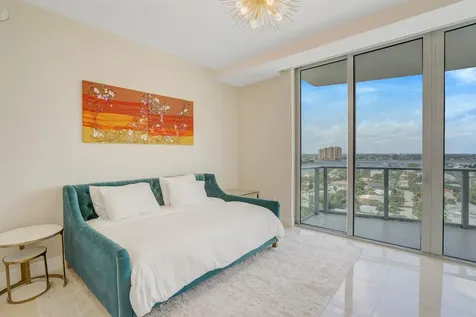 3100 N Ocean Drive Singer Island FL 33404