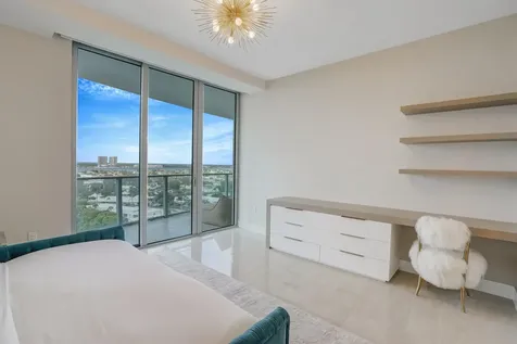 3100 N Ocean Drive Singer Island FL 33404