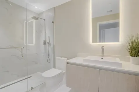 3100 N Ocean Drive Singer Island FL 33404