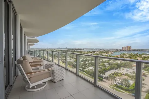 3100 N Ocean Drive Singer Island FL 33404