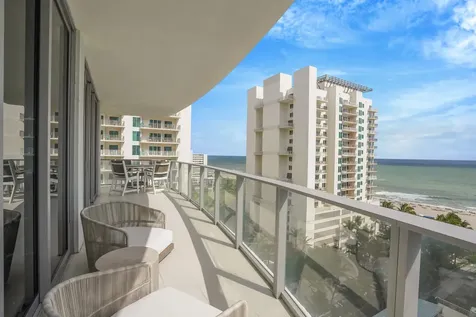 3100 N Ocean Drive Singer Island FL 33404