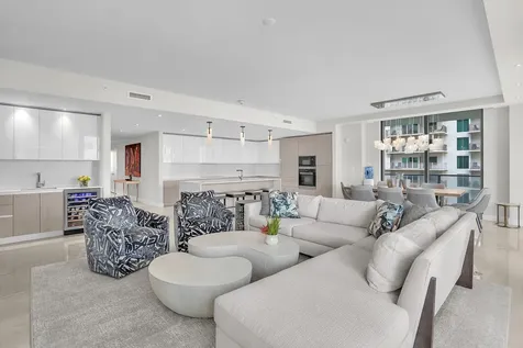 3100 N Ocean Drive Singer Island FL 33404