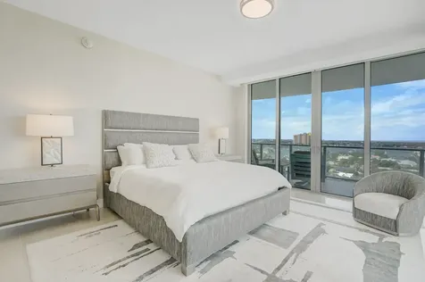 3100 N Ocean Drive Singer Island FL 33404