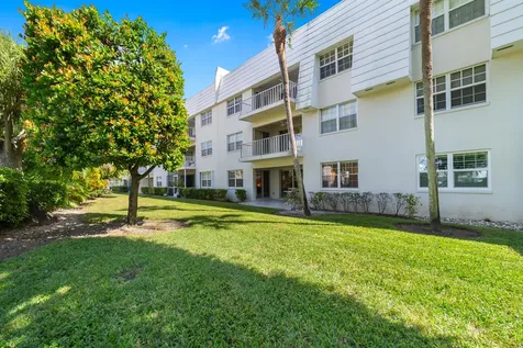 1170 Sugar Sands Boulevard Singer Island FL 33404