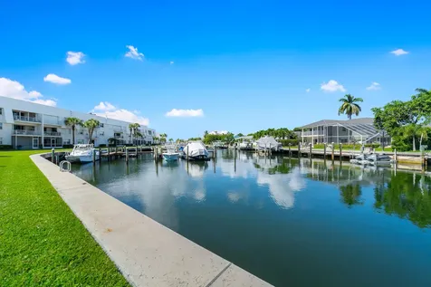 1170 Sugar Sands Boulevard Singer Island FL 33404