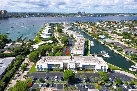 1170 Sugar Sands Boulevard Singer Island FL 33404