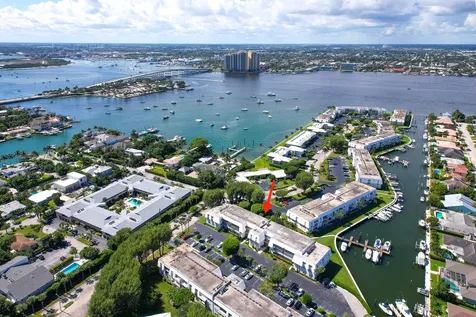 1170 Sugar Sands Boulevard Singer Island FL 33404