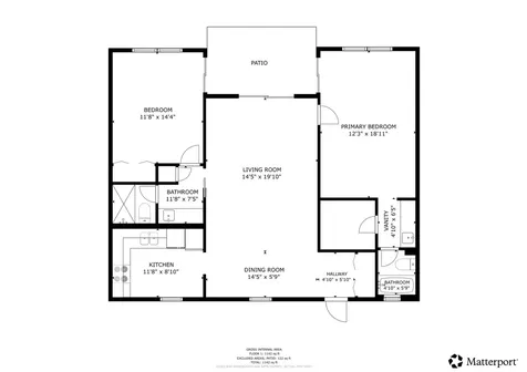 1170 Sugar Sands Boulevard Singer Island FL 33404