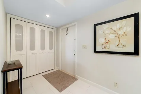 1170 Sugar Sands Boulevard Singer Island FL 33404