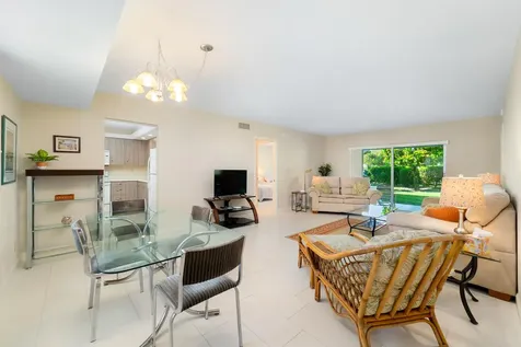 1170 Sugar Sands Boulevard Singer Island FL 33404