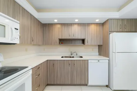 1170 Sugar Sands Boulevard Singer Island FL 33404