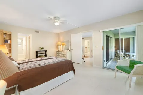 1170 Sugar Sands Boulevard Singer Island FL 33404