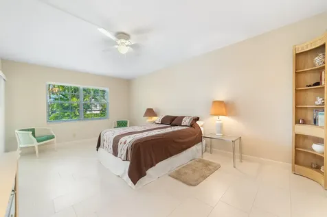 1170 Sugar Sands Boulevard Singer Island FL 33404