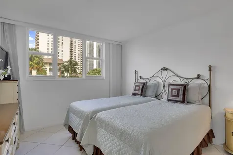 1891 S Ocean Drive Hallandale Beach FL 33009