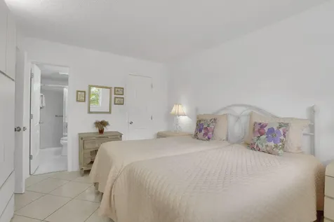 1891 S Ocean Drive Hallandale Beach FL 33009