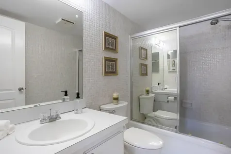 1891 S Ocean Drive Hallandale Beach FL 33009