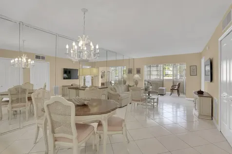 1891 S Ocean Drive Hallandale Beach FL 33009