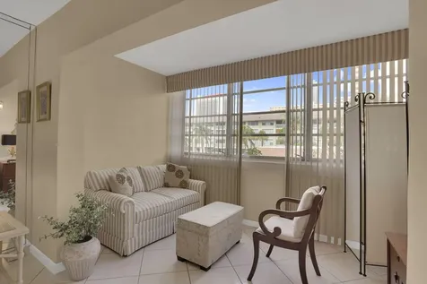 1891 S Ocean Drive Hallandale Beach FL 33009