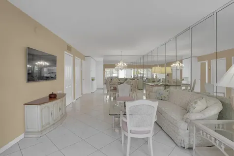 1891 S Ocean Drive Hallandale Beach FL 33009