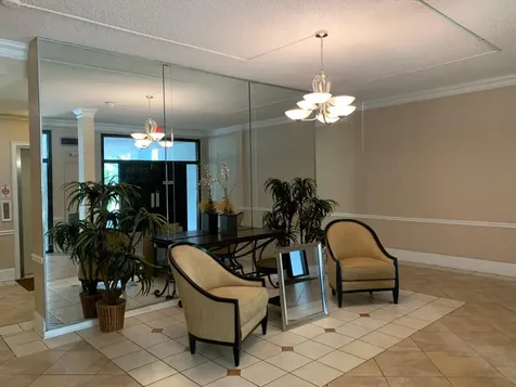 500 Executive Center Drive West Palm Beach FL 33401