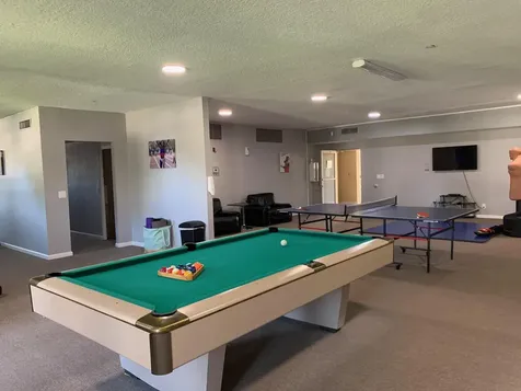 500 Executive Center Drive West Palm Beach FL 33401