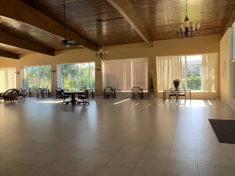 500 Executive Center Drive West Palm Beach FL 33401