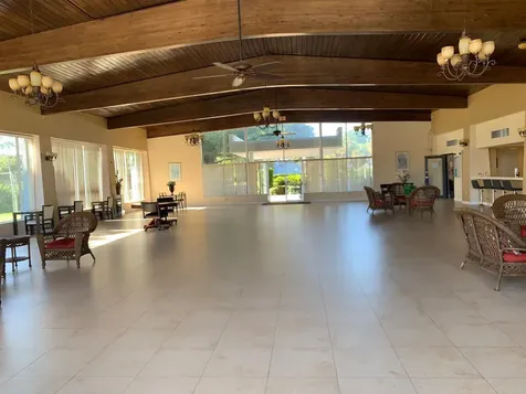 500 Executive Center Drive West Palm Beach FL 33401