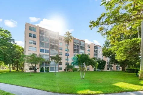 14623 Bonaire Boulevard Delray Beach FL 33446