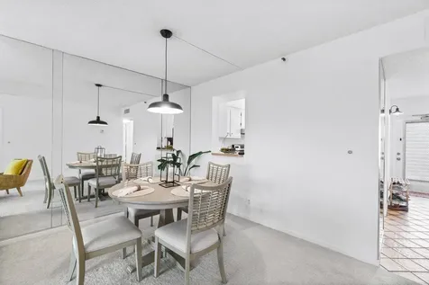14623 Bonaire Boulevard Delray Beach FL 33446