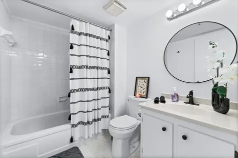 14623 Bonaire Boulevard Delray Beach FL 33446