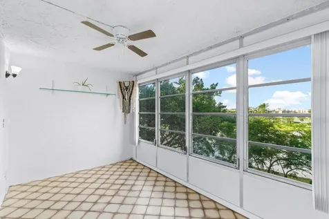 14623 Bonaire Boulevard Delray Beach FL 33446